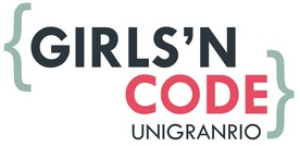 Girls'n Code Logo